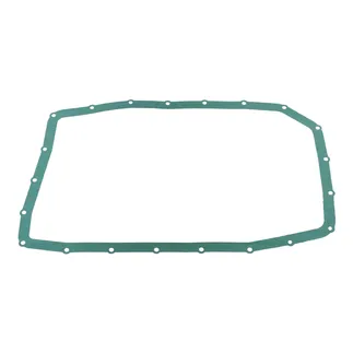 Febi Bilstein Automatic Transmission Oil Pan Gasket - 24117543484